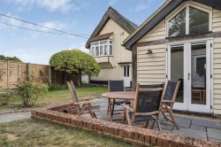 Images for Hill Green, Clavering, Saffron Walden