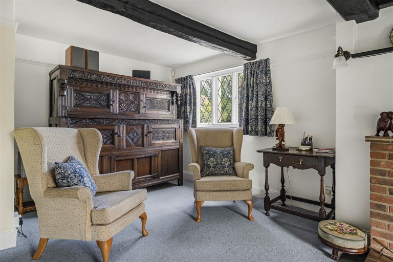 Images for Hill Green, Clavering, Saffron Walden
