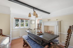 Images for Hill Green, Clavering, Saffron Walden