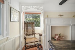 Images for Hill Green, Clavering, Saffron Walden