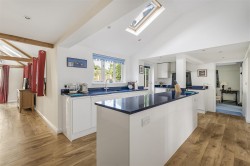 Images for Hill Green, Clavering, Saffron Walden