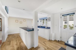 Images for Hill Green, Clavering, Saffron Walden