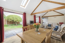 Images for Hill Green, Clavering, Saffron Walden