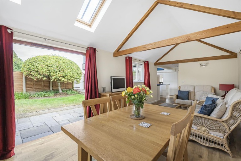 Images for Hill Green, Clavering, Saffron Walden