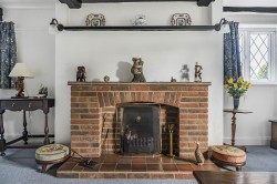 Images for Hill Green, Clavering, Saffron Walden