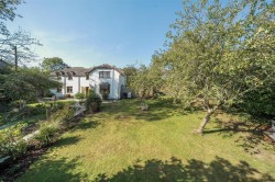 Images for Wheal Rose, Scorrier, Redruth