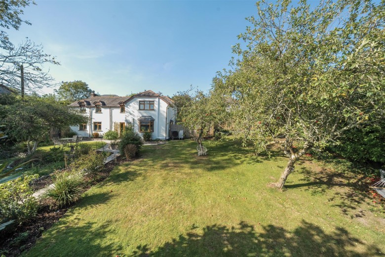 Click the photo for more details of Wheal Rose, Scorrier, Redruth