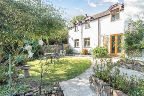 Click the photo for more details of Wheal Rose, Scorrier, Redruth
