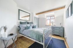 Images for Wheal Rose, Scorrier, Redruth