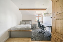 Images for Wheal Rose, Scorrier, Redruth