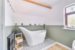 Images for Wheal Rose, Scorrier, Redruth