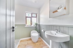 Images for Wheal Rose, Scorrier, Redruth