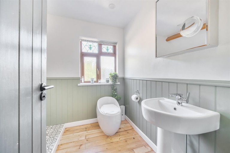 Images for Wheal Rose, Scorrier, Redruth