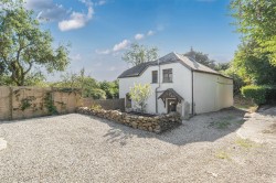 Images for Wheal Rose, Scorrier, Redruth