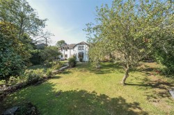 Images for Wheal Rose, Scorrier, Redruth