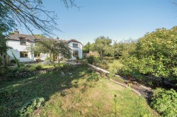 Images for Wheal Rose, Scorrier, Redruth