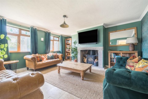 Click the photo for more details of Wheal Rose, Scorrier, Redruth