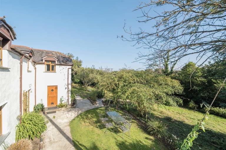 Images for Wheal Rose, Scorrier, Redruth