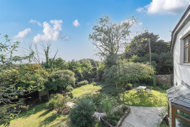 Images for Wheal Rose, Scorrier, Redruth