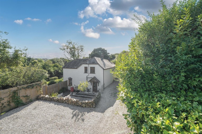 Images for Wheal Rose, Scorrier, Redruth