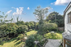 Images for Wheal Rose, Scorrier, Redruth