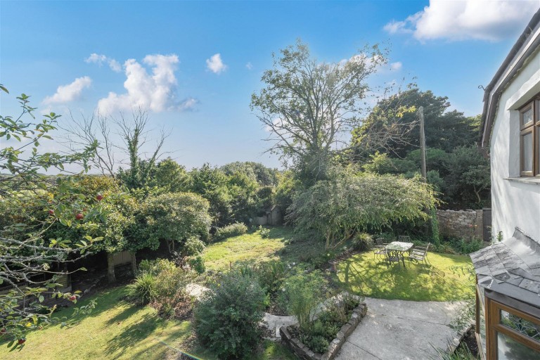 Images for Wheal Rose, Scorrier, Redruth