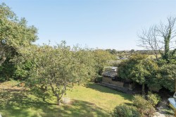 Images for Wheal Rose, Scorrier, Redruth