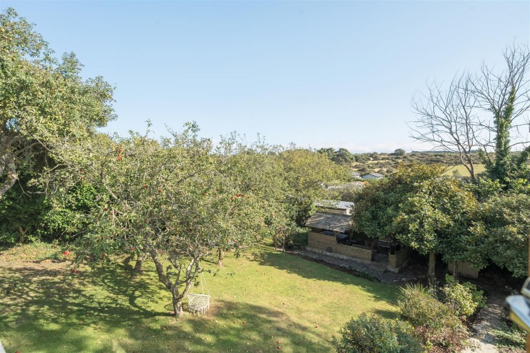 Images for Wheal Rose, Scorrier, Redruth