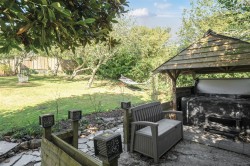Images for Wheal Rose, Scorrier, Redruth