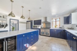 Images for Wheal Rose, Scorrier, Redruth