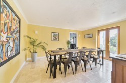 Images for Wheal Rose, Scorrier, Redruth