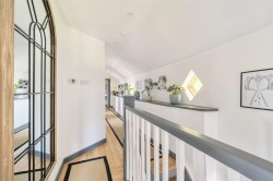 Images for Wheal Rose, Scorrier, Redruth
