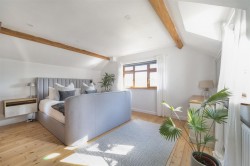 Images for Wheal Rose, Scorrier, Redruth