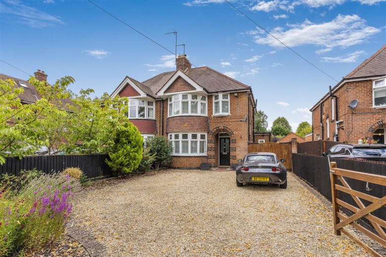 Click the photo for more details of Oxford Road, Banbury