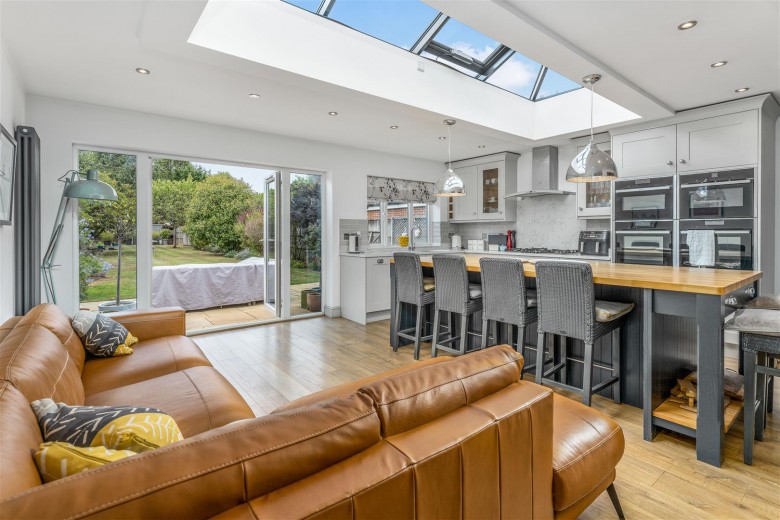 Click the photo for more details of Oxford Road, Banbury