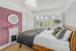 Images for Oxford Road, Banbury