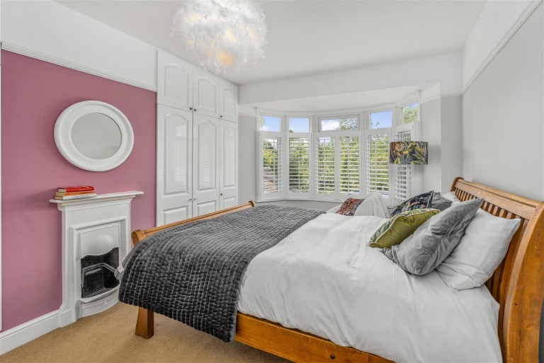 Images for Oxford Road, Banbury