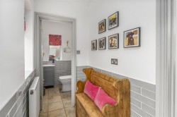 Images for Oxford Road, Banbury