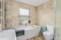Images for Oxford Road, Banbury