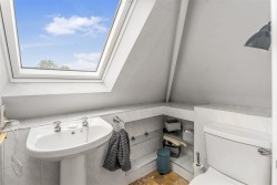 Images for Oxford Road, Banbury