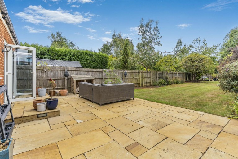 Images for Oxford Road, Banbury