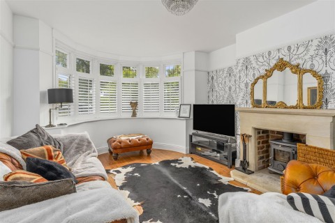 Click the photo for more details of Oxford Road, Banbury