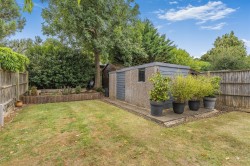 Images for Oxford Road, Banbury