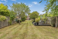 Images for Oxford Road, Banbury