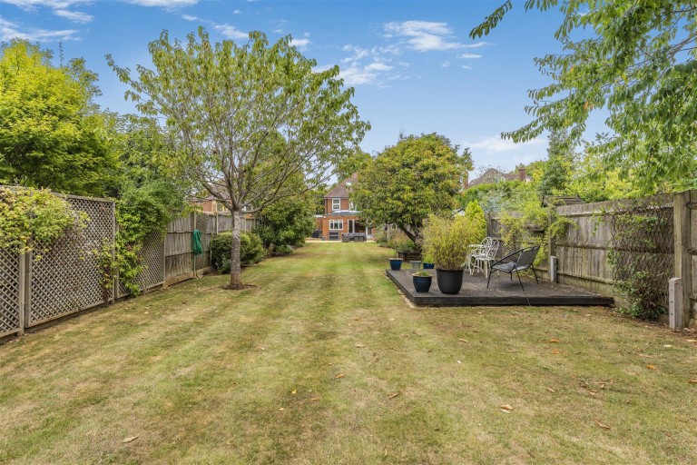Images for Oxford Road, Banbury