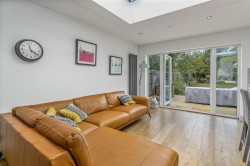 Images for Oxford Road, Banbury