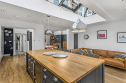 Images for Oxford Road, Banbury