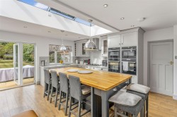 Images for Oxford Road, Banbury