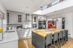 Images for Oxford Road, Banbury