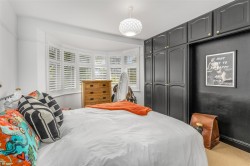 Images for Oxford Road, Banbury